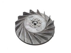 Polrad Piaggio Vespa PX (Bild für) Polrad Piaggio Vespa PX