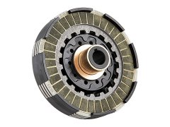 Kupplung VMC Ergal 10 Molle Vespa Cosa2 (Bild für) Kupplung VMC Ergal 10 Molle Vespa Cosa2