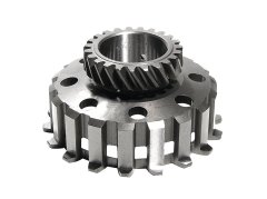 Kupplungszahnrad 23Z FA Vespa Cosa2 (Bild für) Kupplungszahnrad 23Z FA Vespa Cosa2