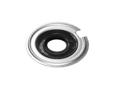 Wellendichtring Kurbelwelle Kulu Lima OEM Vespa Sprint (Bild für) Wellendichtring Kurbelwelle Kulu Lima OEM Vespa Sprint