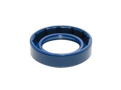 Wellendichtring Hinterrad Corteco innenliegend Vespa PX Lusso, T5, My, COSA (Bild für) Wellendichtring Hinterrad Corteco innenliegend Vespa PX Lusso, T5, My, COSA