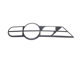 (Bild für) Schriftzug Seitenbacke "Cosa" Vespa Cosa 125/200