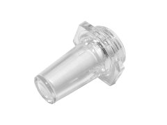 Ölschauglas Vespa PX 80/125/200 Lusso (Bild für) Ölschauglas Vespa PX 80/125/200 Lusso