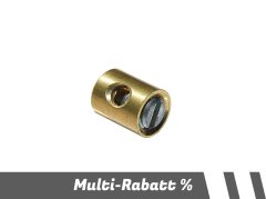 Schraubnippel Vespa PK, V50, PX, Cosa (Bild für) Schraubnippel Vespa PK, V50, PX, Cosa