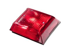 Rücklicht Vespa PK 125 XL1 (Bild für) Rücklicht Vespa PK 125 XL1