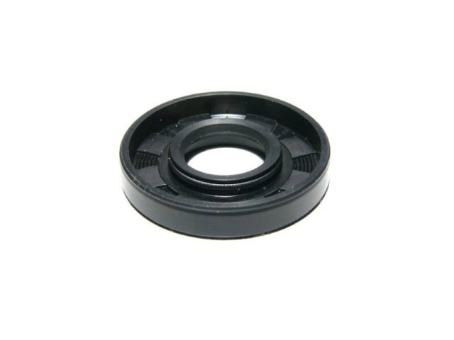 (image for) Oil Seal Front Wheel Vespa Sprint