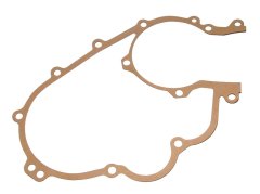 Dichtung Motorhälften Vespa PX COSA Sprint (Bild für) Dichtung Motorhälften Vespa PX COSA Sprint