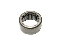 Lager Hinterrad Limaseite INA Vespa PK, V50, PV (Bild für) Lager Hinterrad Limaseite INA Vespa PK, V50, PV