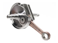 Kurbelwelle Stand. Mazzucchelli großer Konus Vespa PK 50 XL XL2 (Bild für) Kurbelwelle Stand. Mazzucchelli großer Konus Vespa PK 50 XL XL2