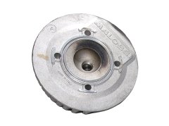 Zylinderkopf 136 ccm Malossi MKII Vespa V50, PV, PK #3 (Bild für) Zylinderkopf 136 ccm Malossi MKII Vespa V50, PV, PK #3