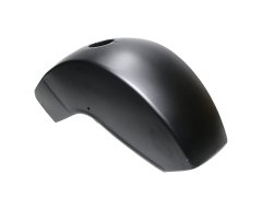 Kotflügel Vespa PK XL (Bild für) Kotflügel Vespa PK XL