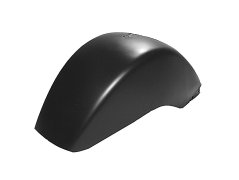 Kotflügel Vespa PK XL2 (Bild für) Kotflügel Vespa PK XL2